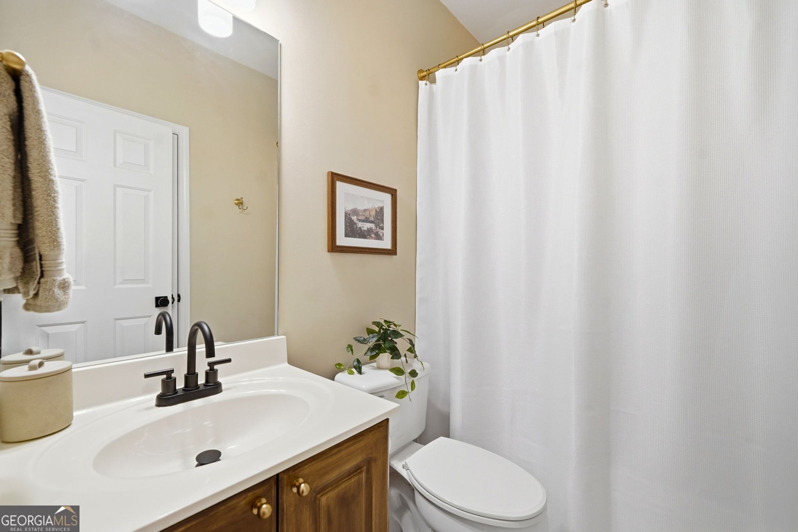 1015 Sugar Pike Way Canton - Photo 22