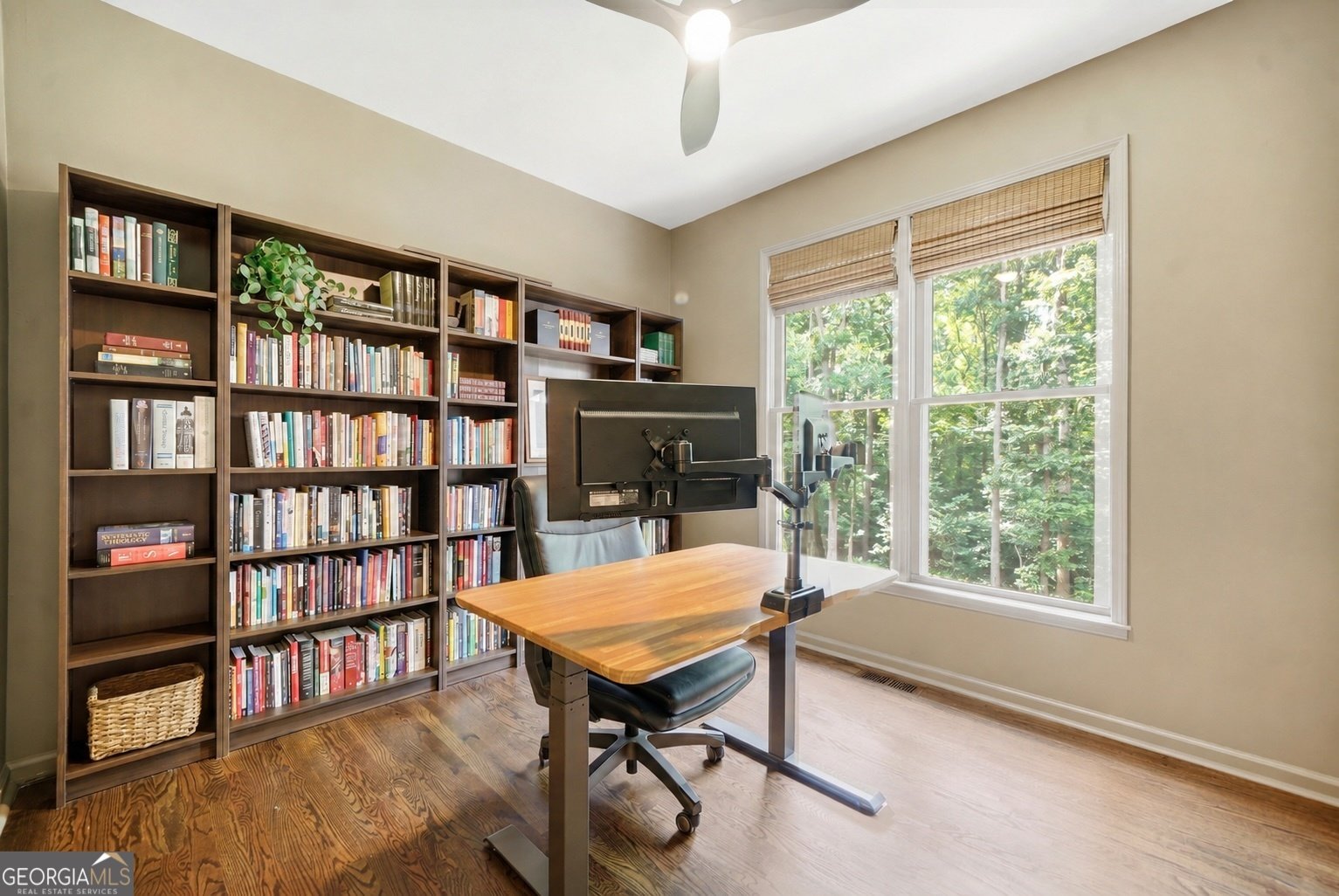 1015 Sugar Pike Way Canton - Photo 24