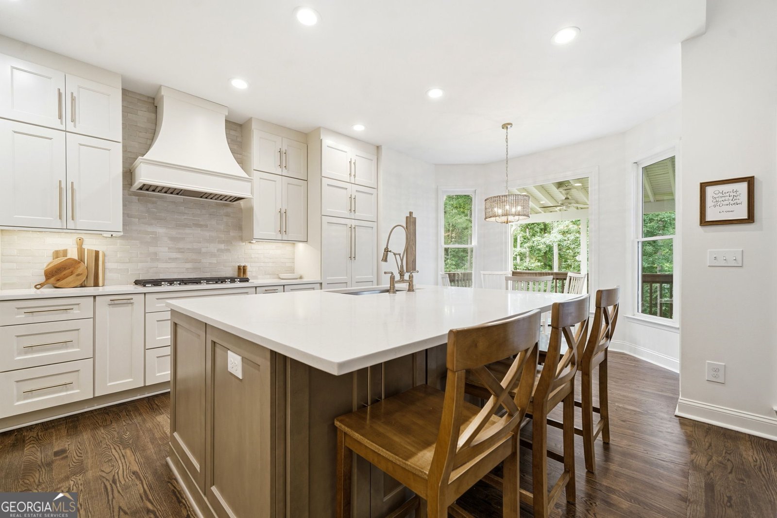 1015 Sugar Pike Way Canton - Photo 25