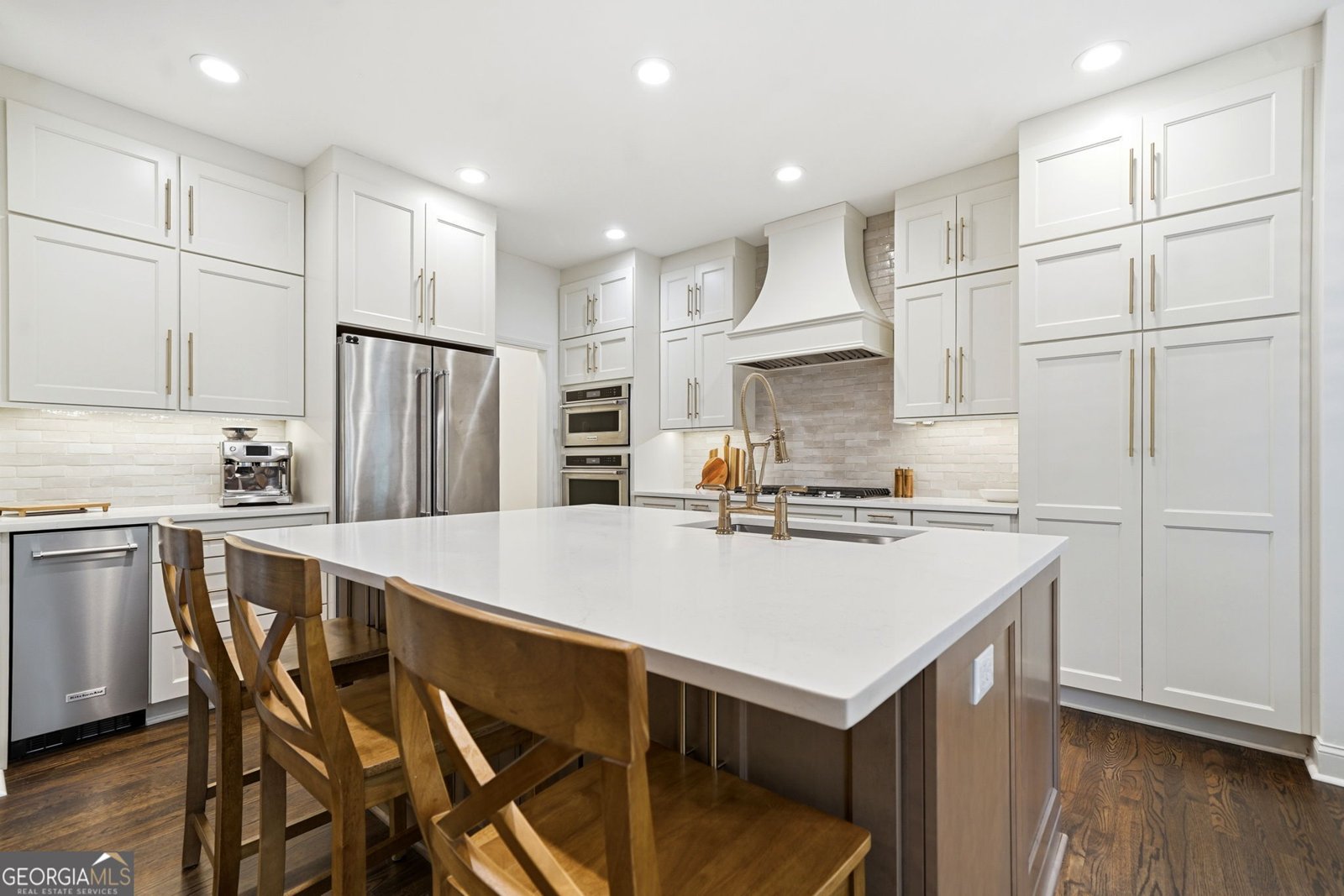 1015 Sugar Pike Way Canton - Photo 27