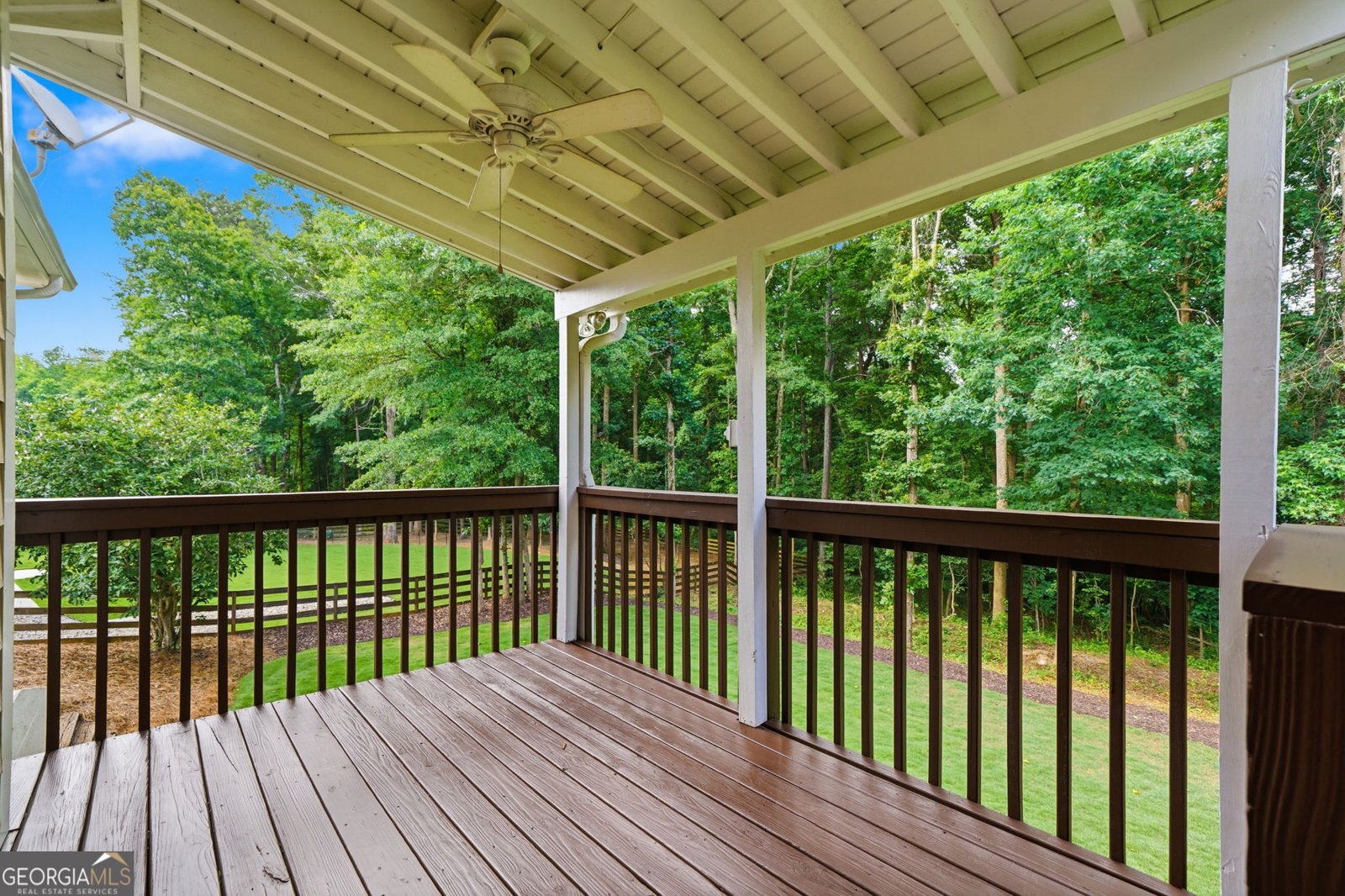 1015 Sugar Pike Way Canton - Photo 28