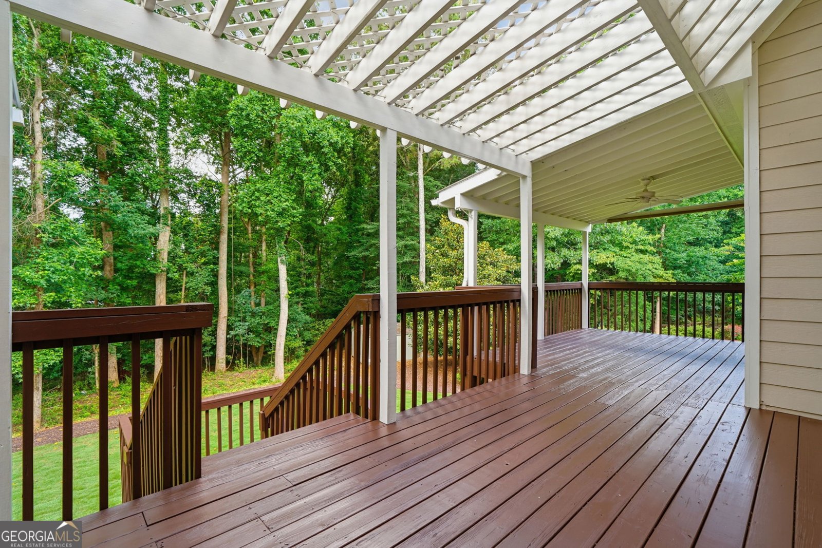 1015 Sugar Pike Way Canton - Photo 29