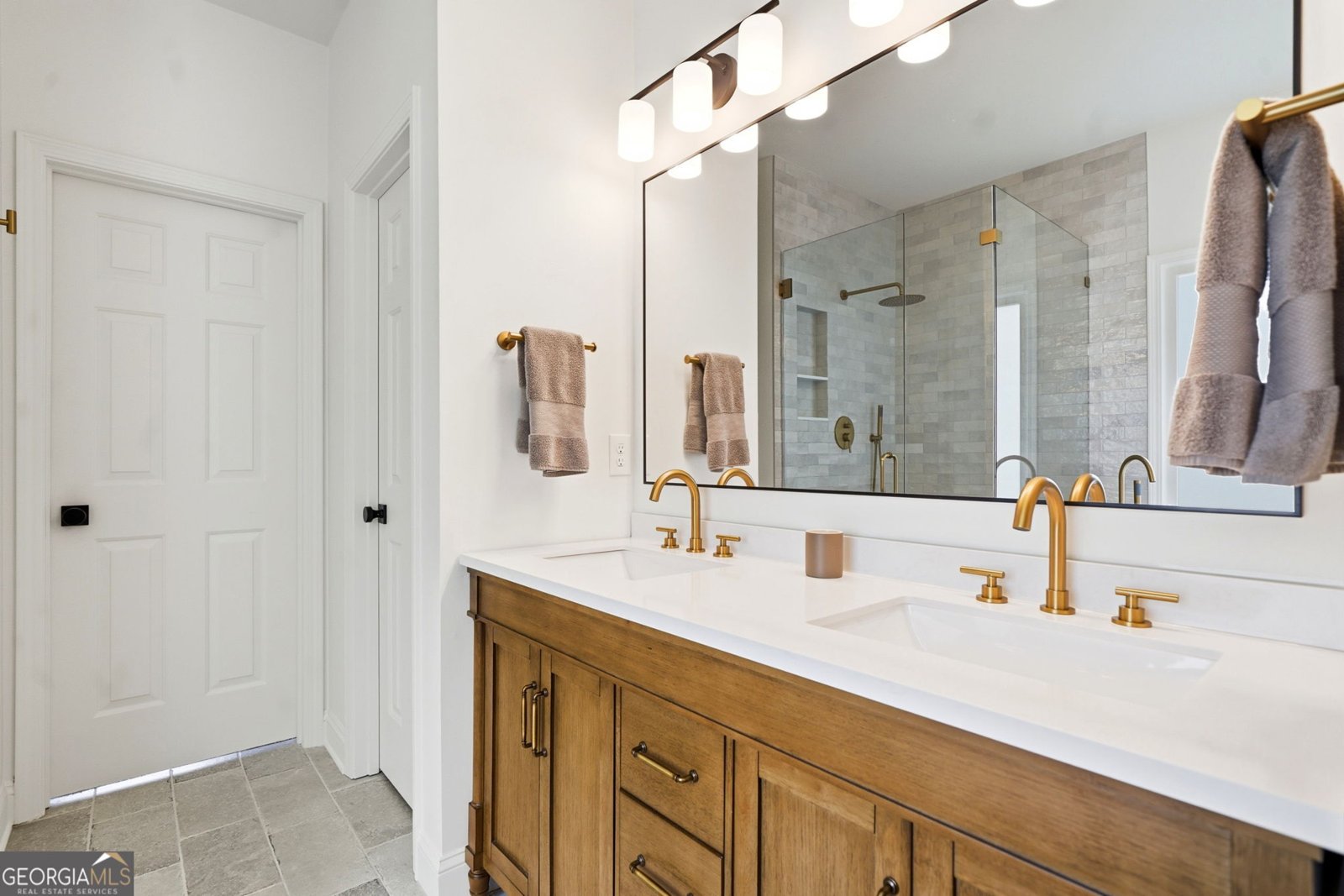 1015 Sugar Pike Way Canton - Photo 30