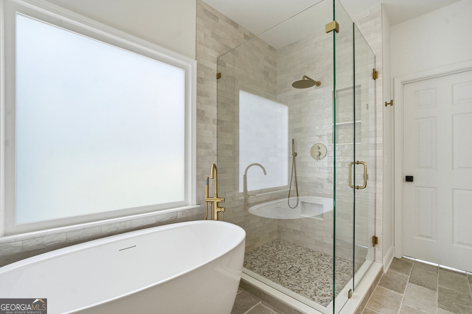 1015 Sugar Pike Way Canton - Photo 31