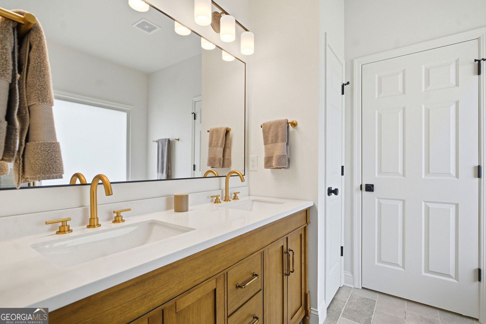 1015 Sugar Pike Way Canton - Photo 33