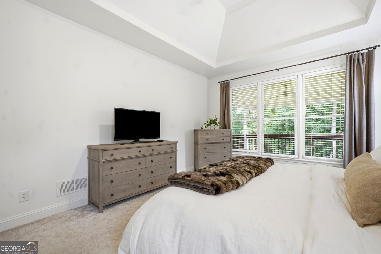1015 Sugar Pike Way Canton - Photo 35