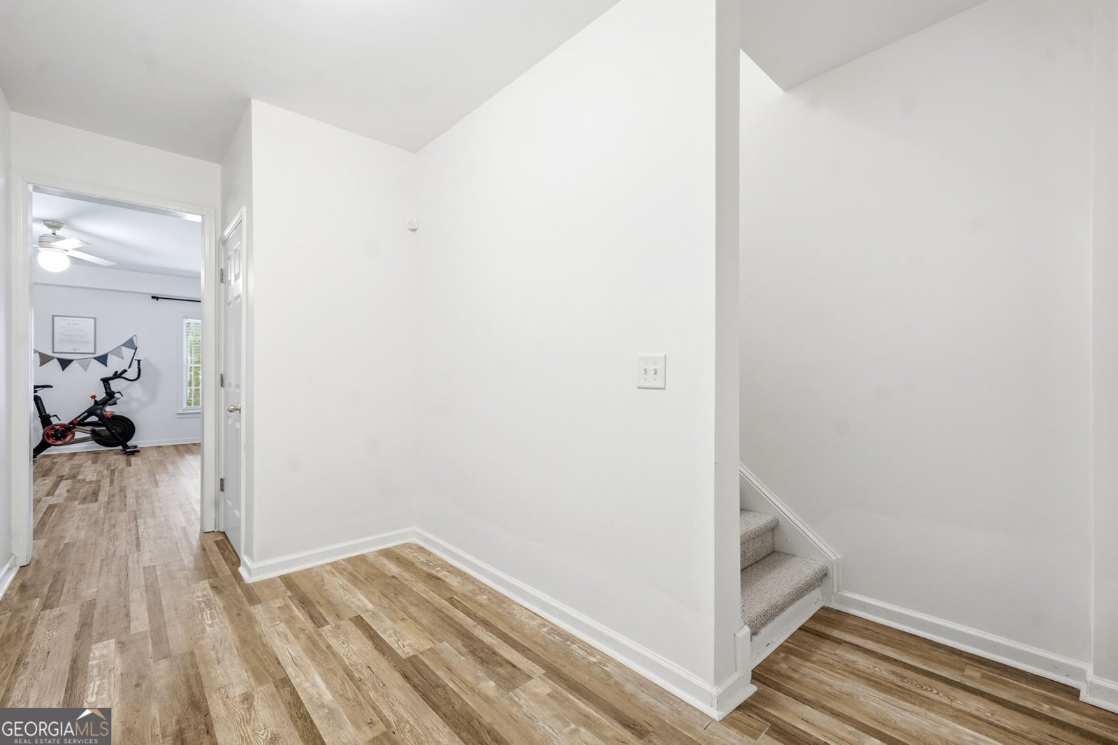 1015 Sugar Pike Way Canton - Photo 37