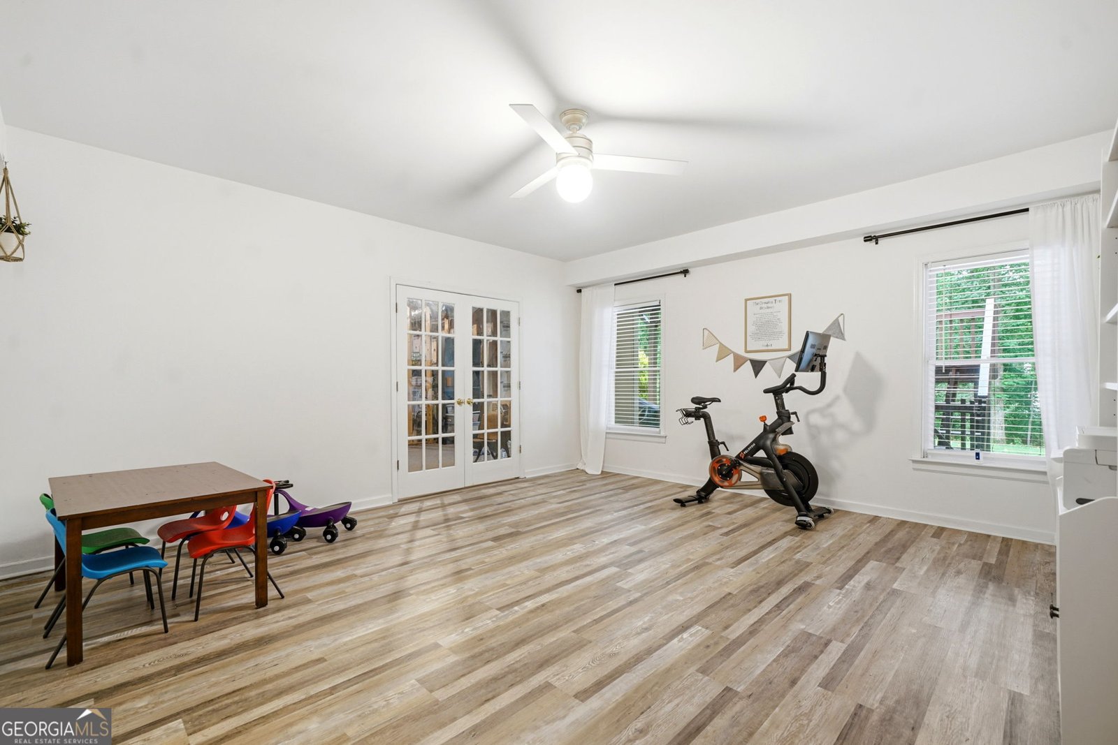 1015 Sugar Pike Way Canton - Photo 38