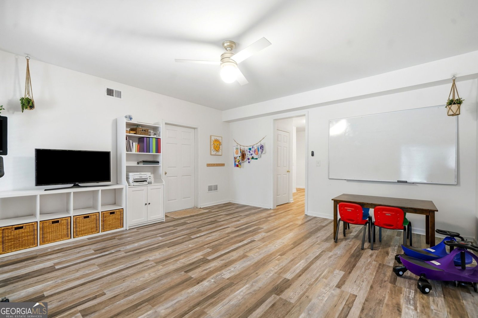 1015 Sugar Pike Way Canton - Photo 39