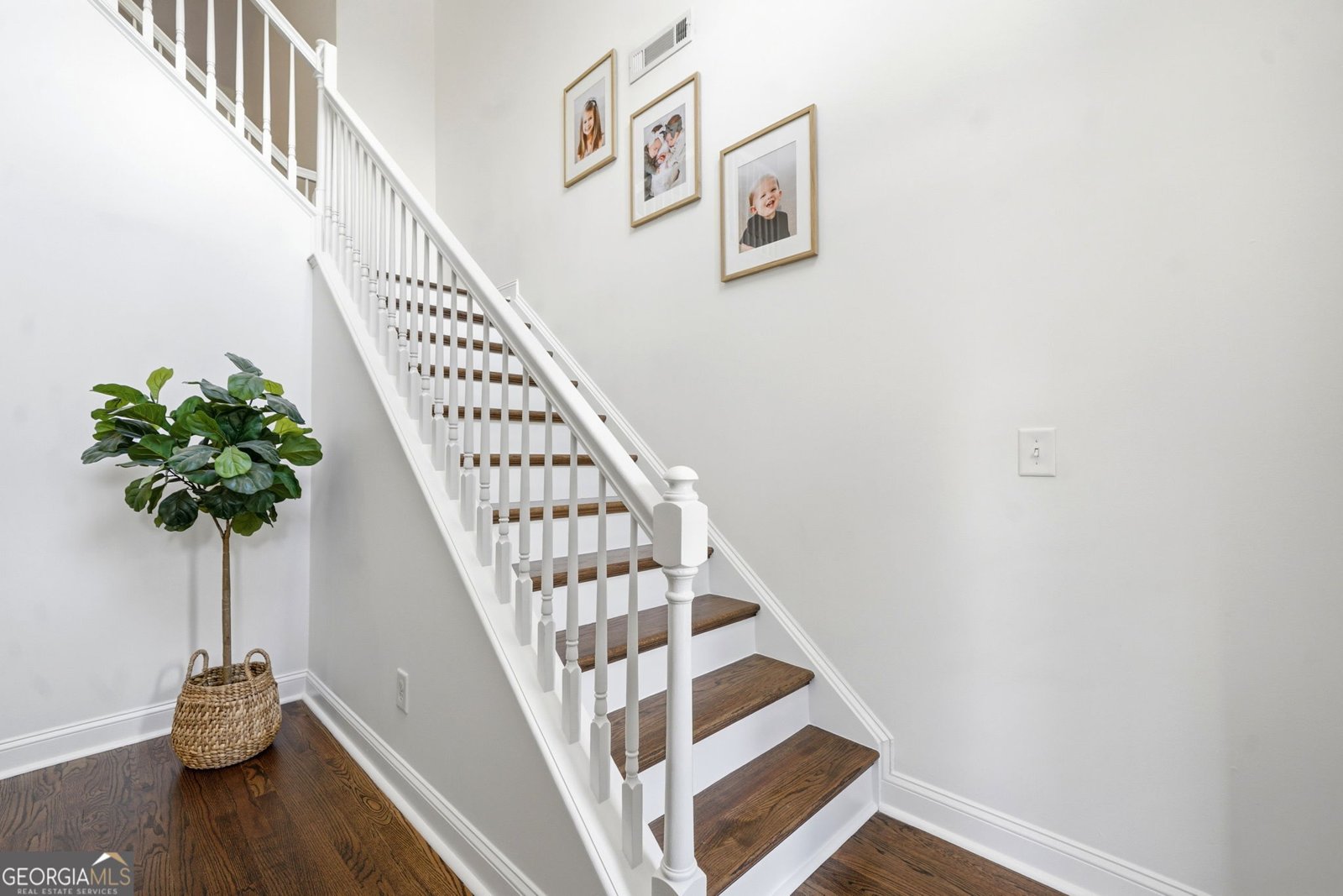 1015 Sugar Pike Way Canton - Photo 40