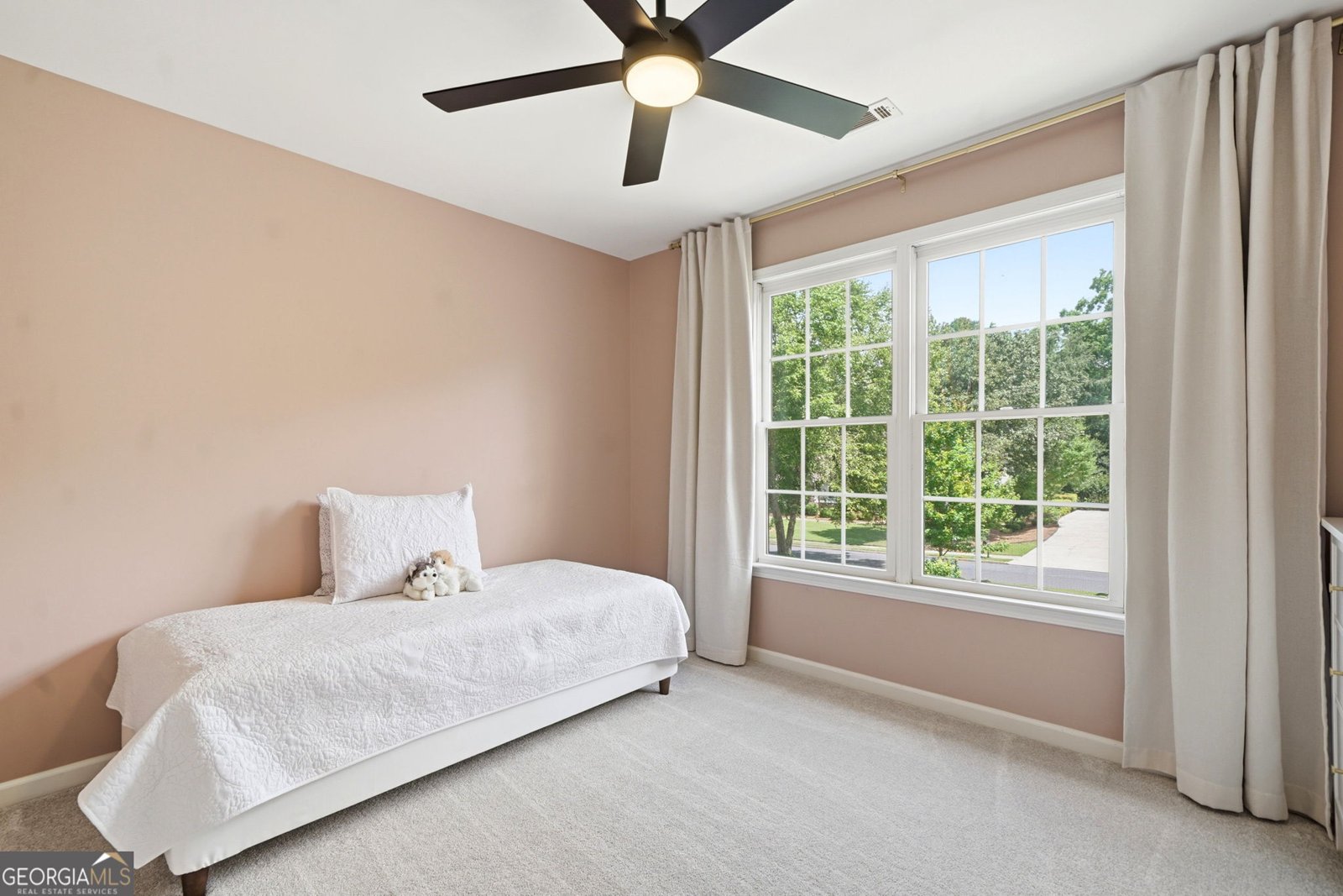 1015 Sugar Pike Way Canton - Photo 41