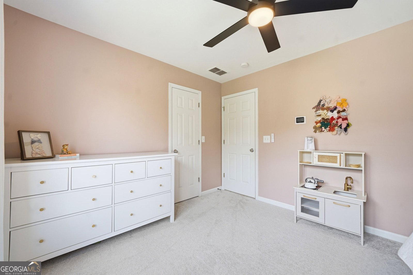 1015 Sugar Pike Way Canton - Photo 42