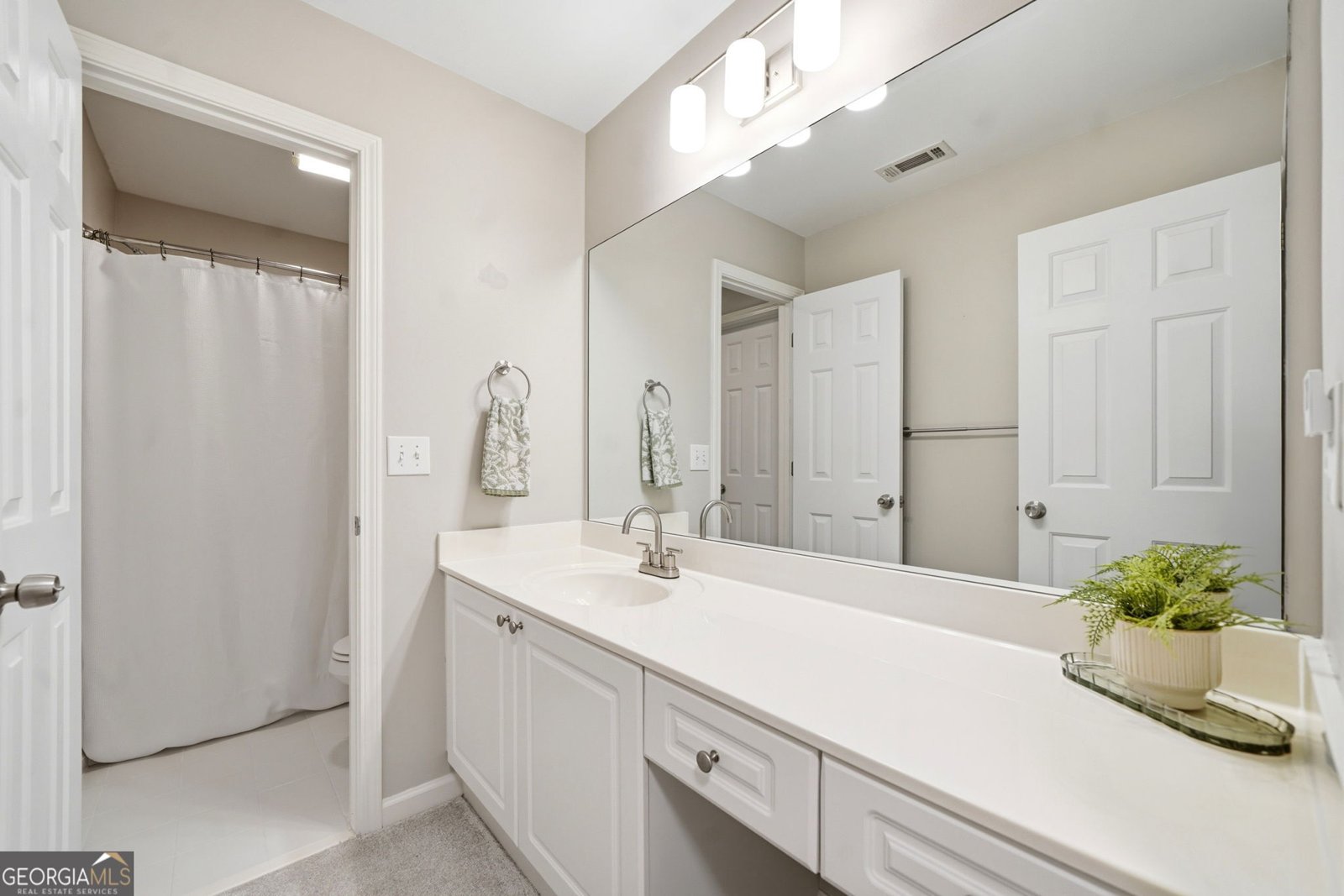 1015 Sugar Pike Way Canton - Photo 43