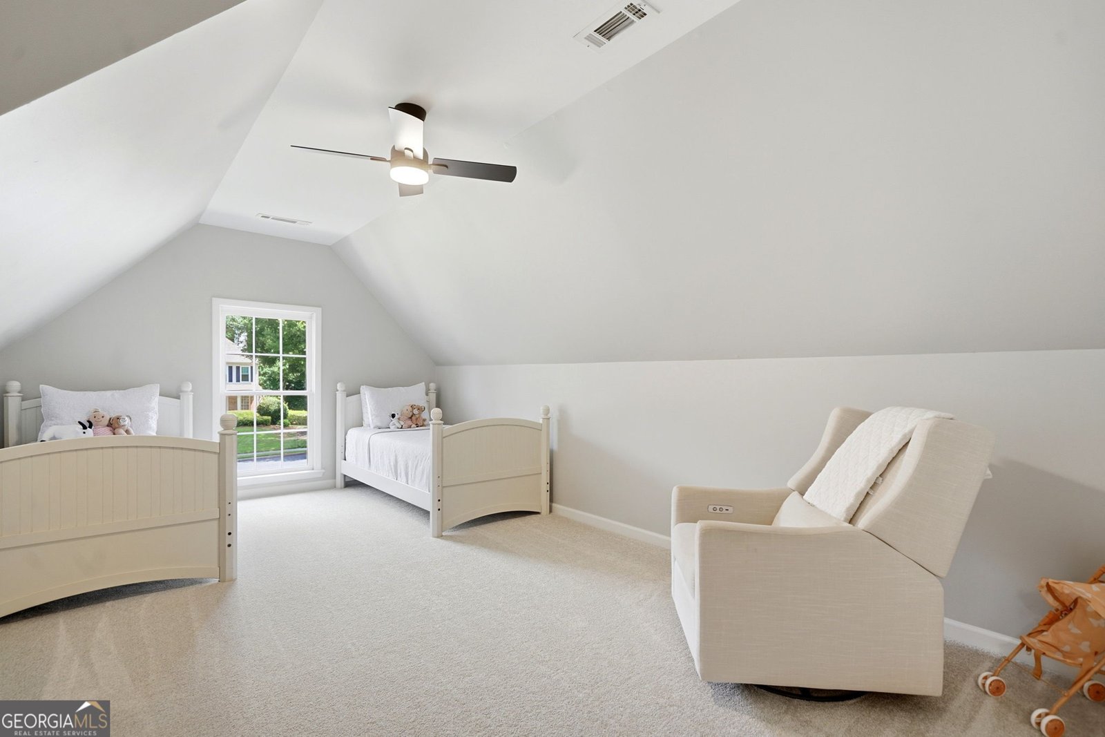 1015 Sugar Pike Way Canton - Photo 45