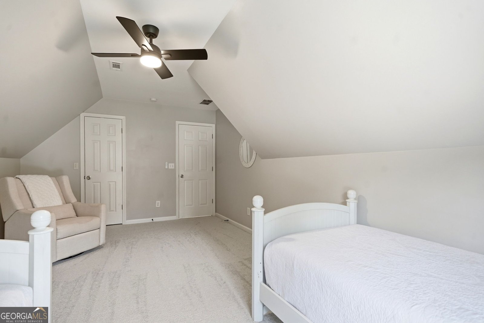1015 Sugar Pike Way Canton - Photo 47