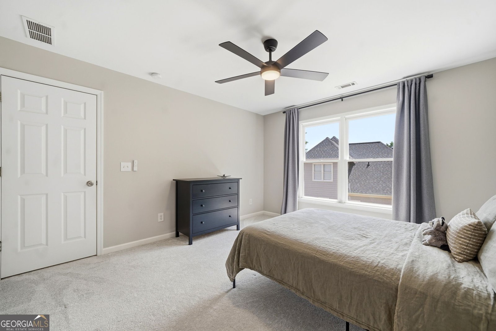 1015 Sugar Pike Way Canton - Photo 49