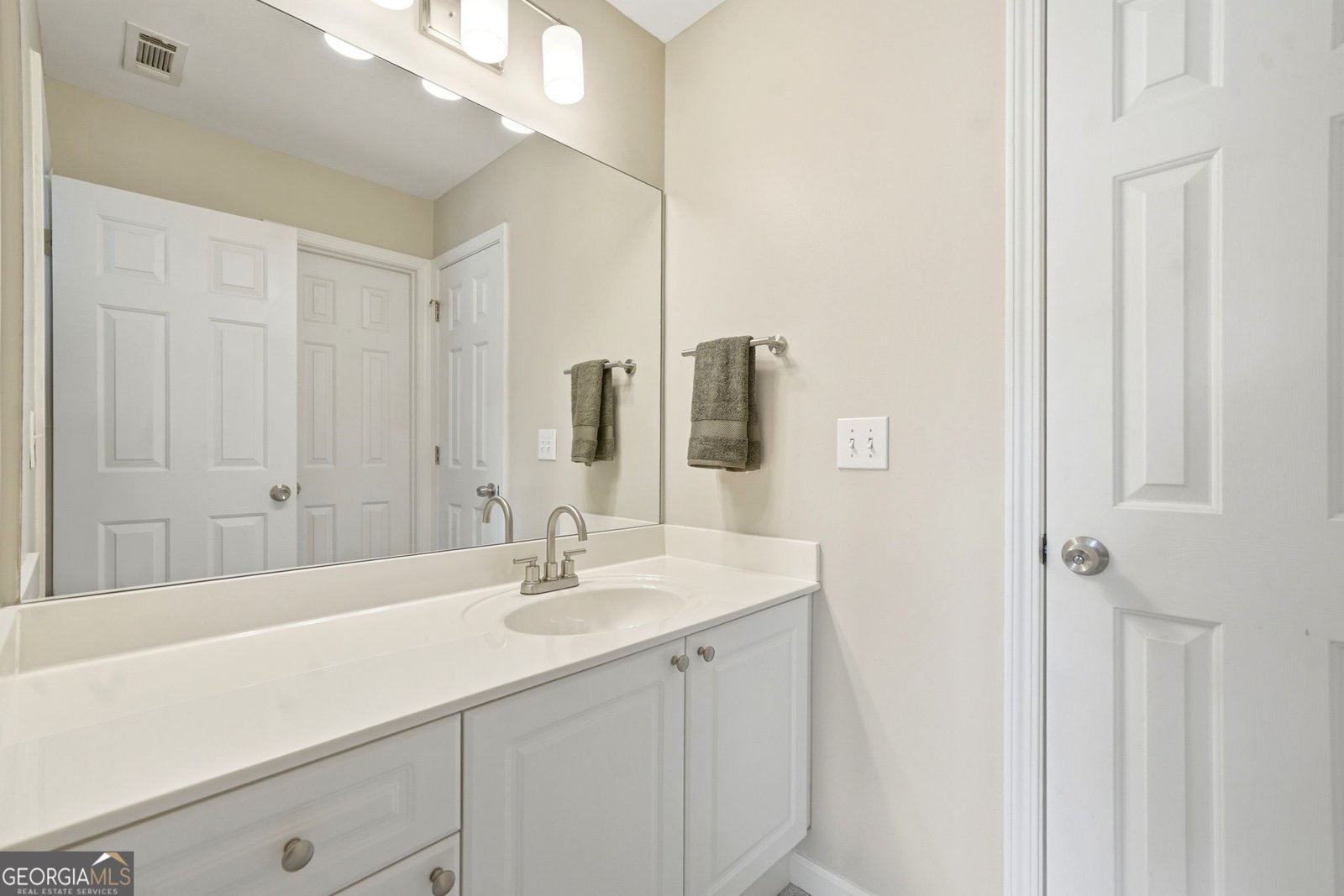 1015 Sugar Pike Way Canton - Photo 50