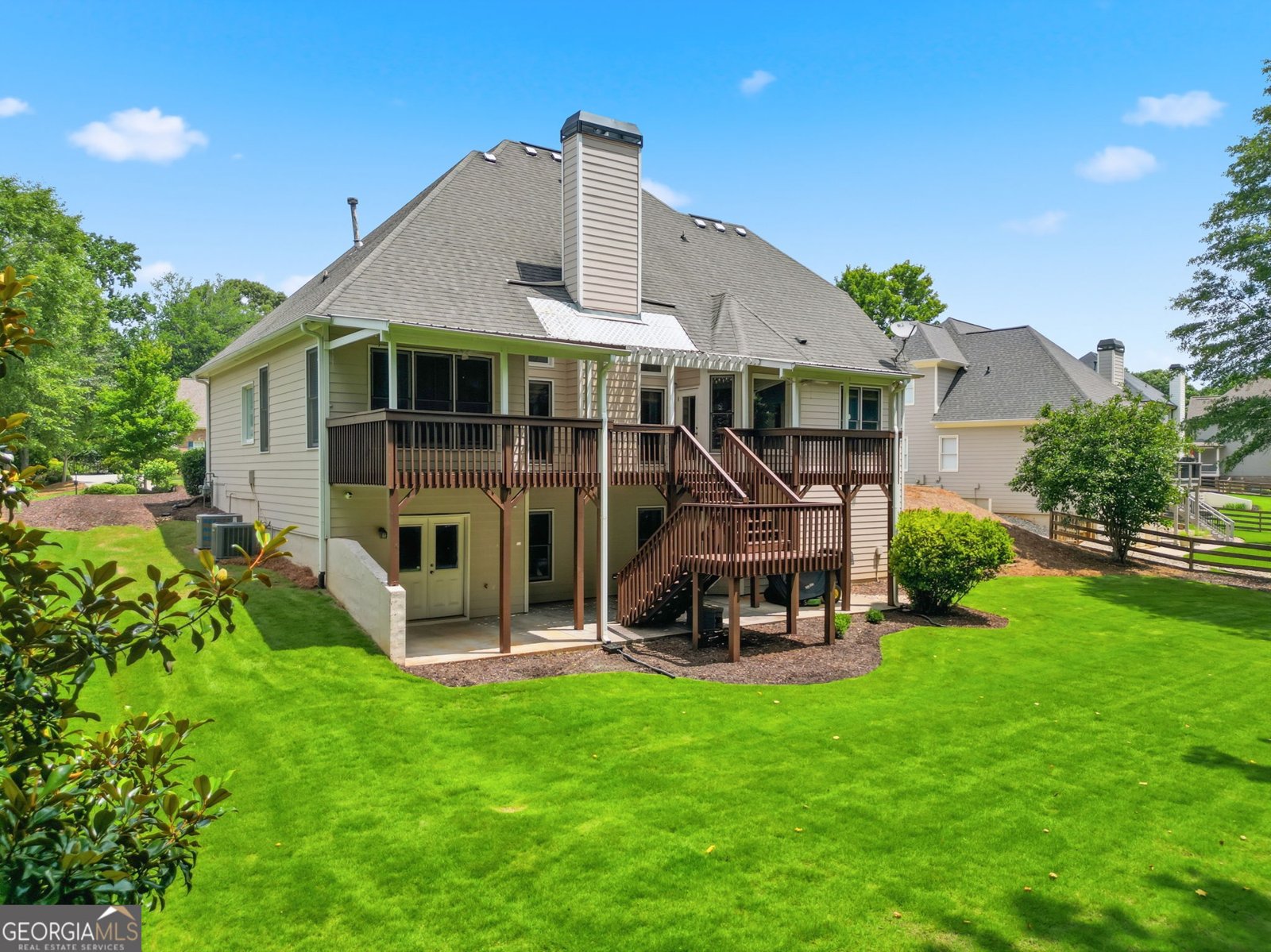 1015 Sugar Pike Way Canton - Photo 54