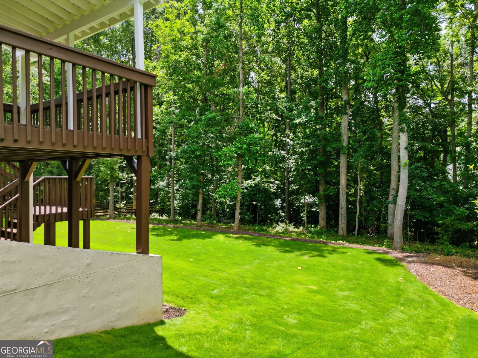1015 Sugar Pike Way Canton - Photo 56