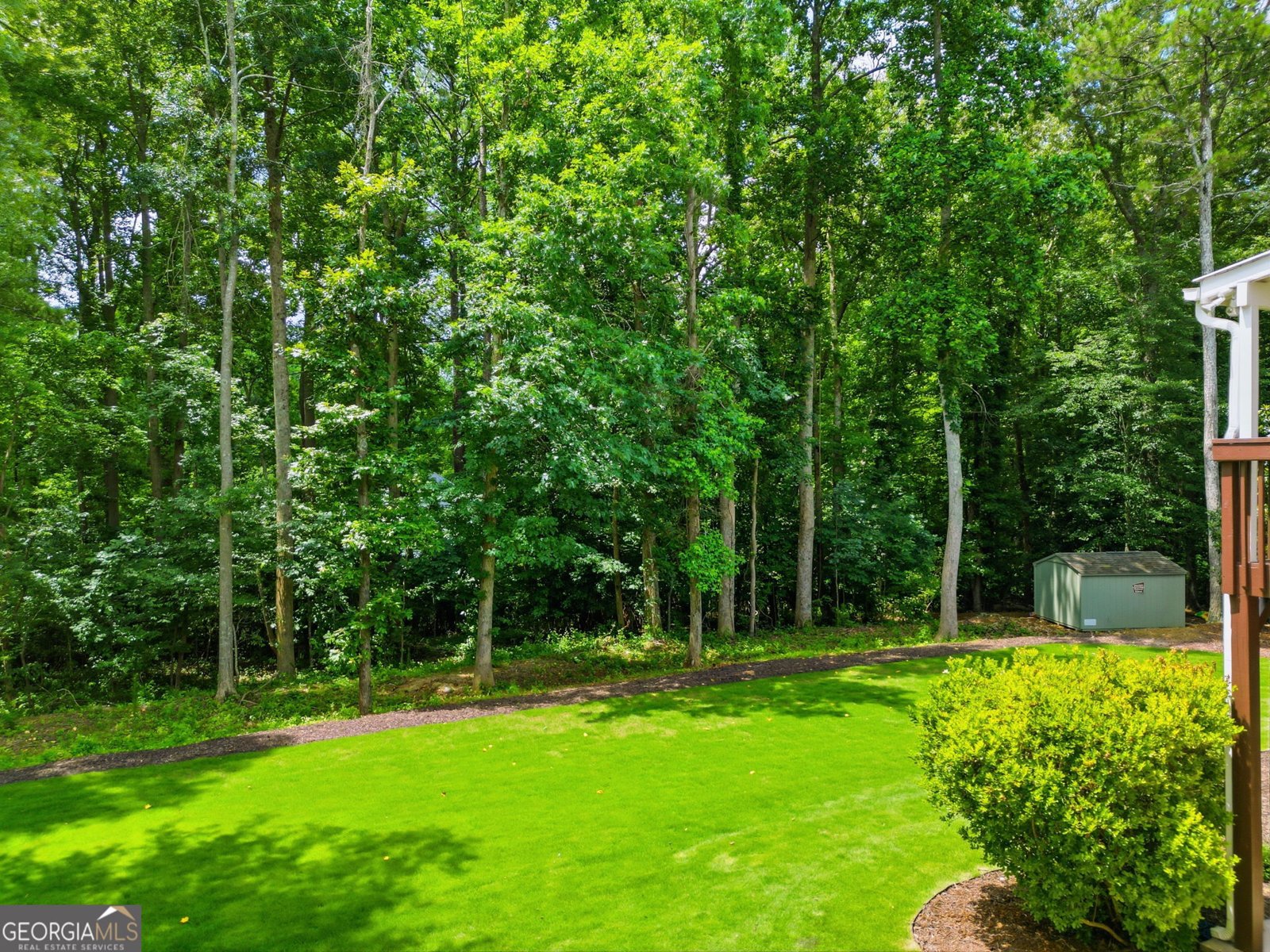 1015 Sugar Pike Way Canton - Photo 57