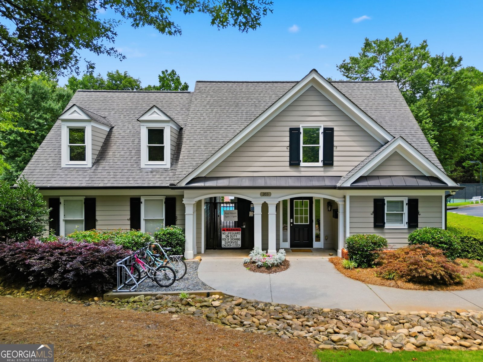 1015 Sugar Pike Way Canton - Photo 59