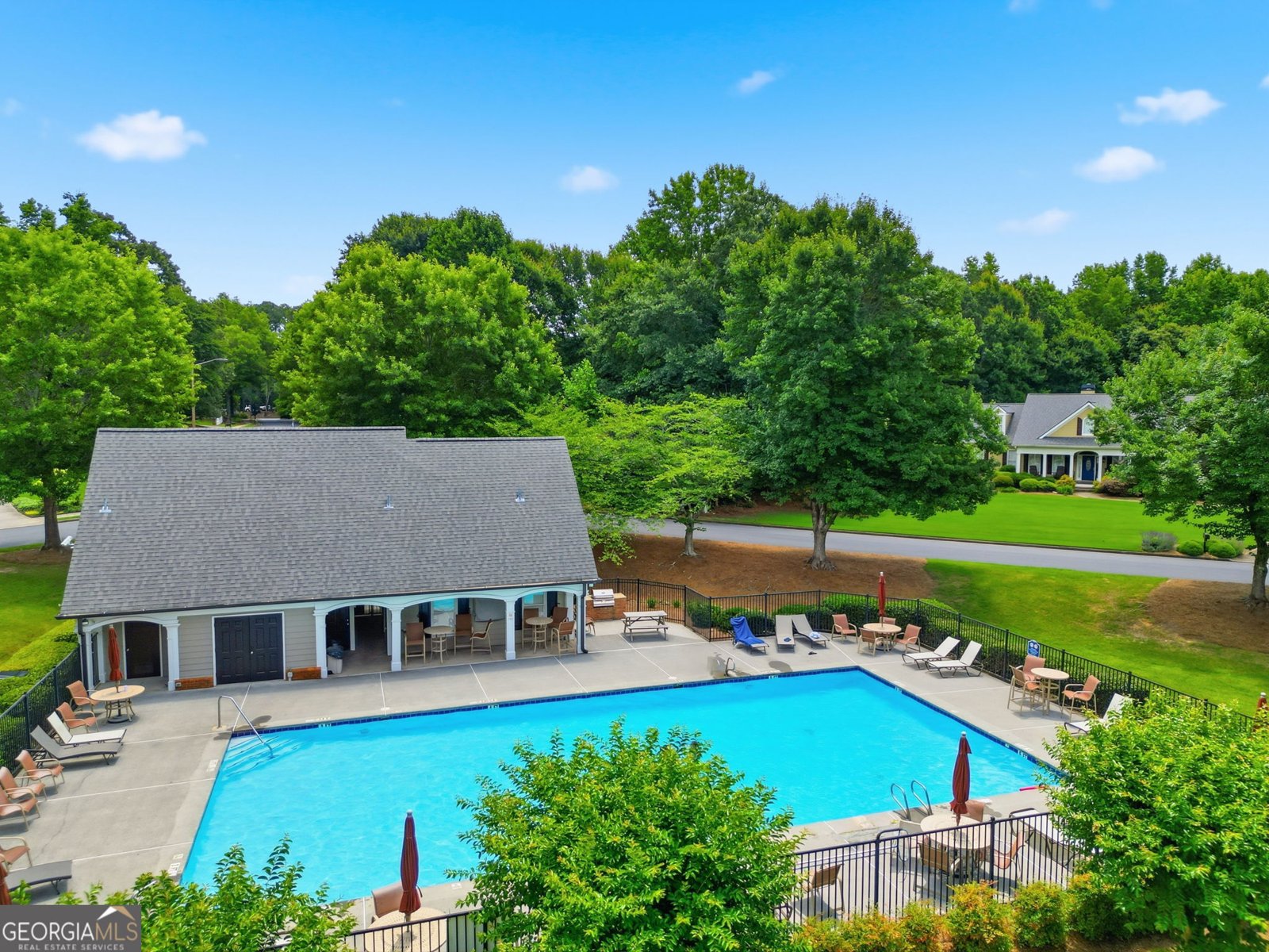 1015 Sugar Pike Way Canton - Photo 62