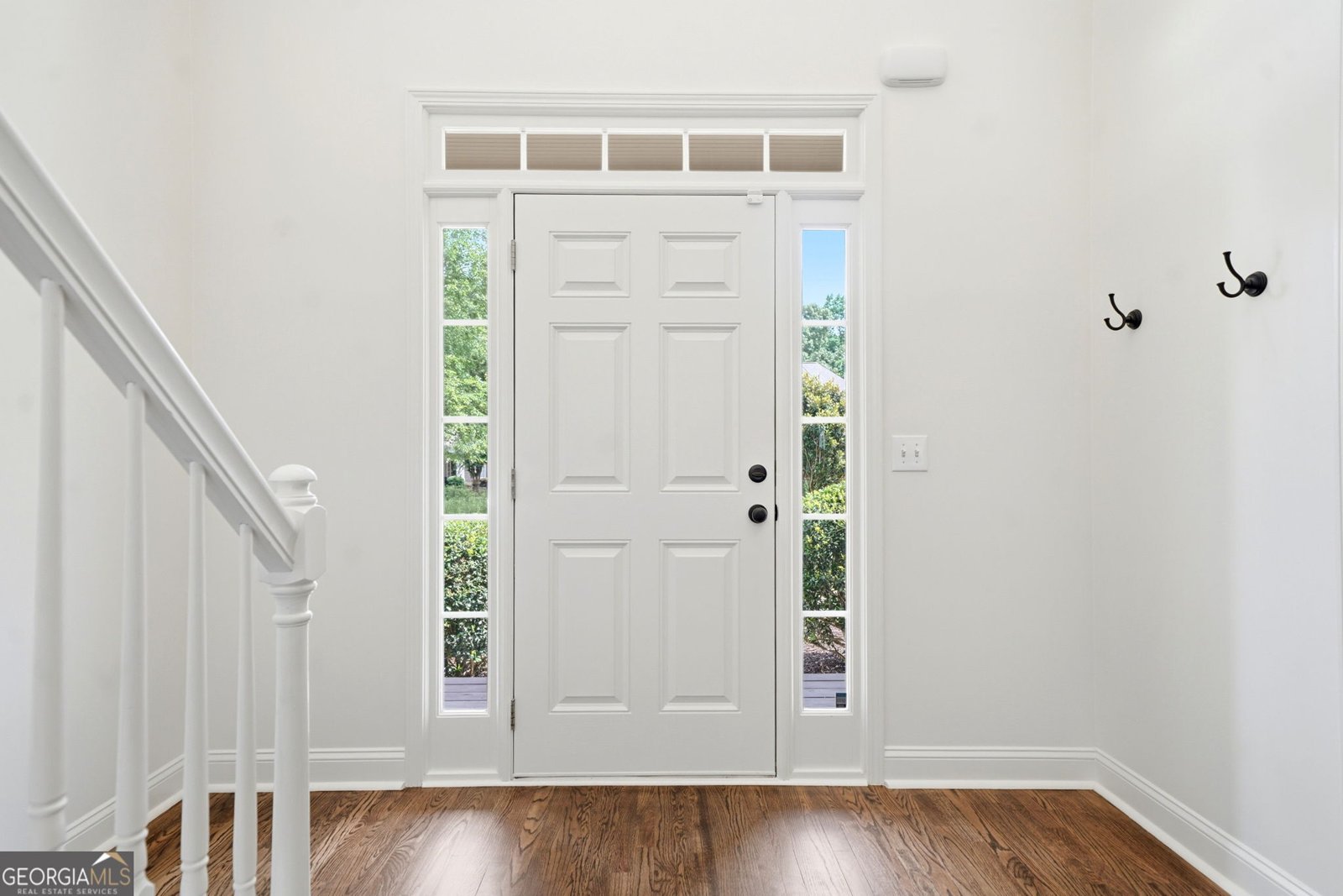1015 Sugar Pike Way Canton - Photo 8