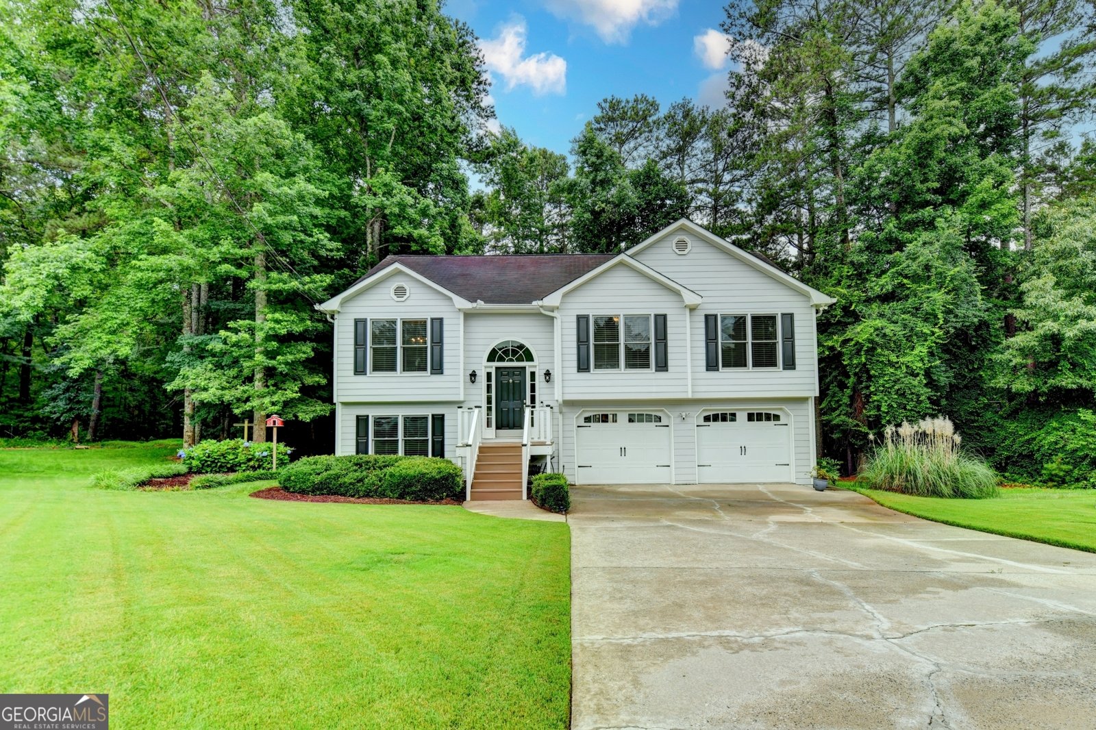 2309 La Maison Court Lawrenceville - main photo