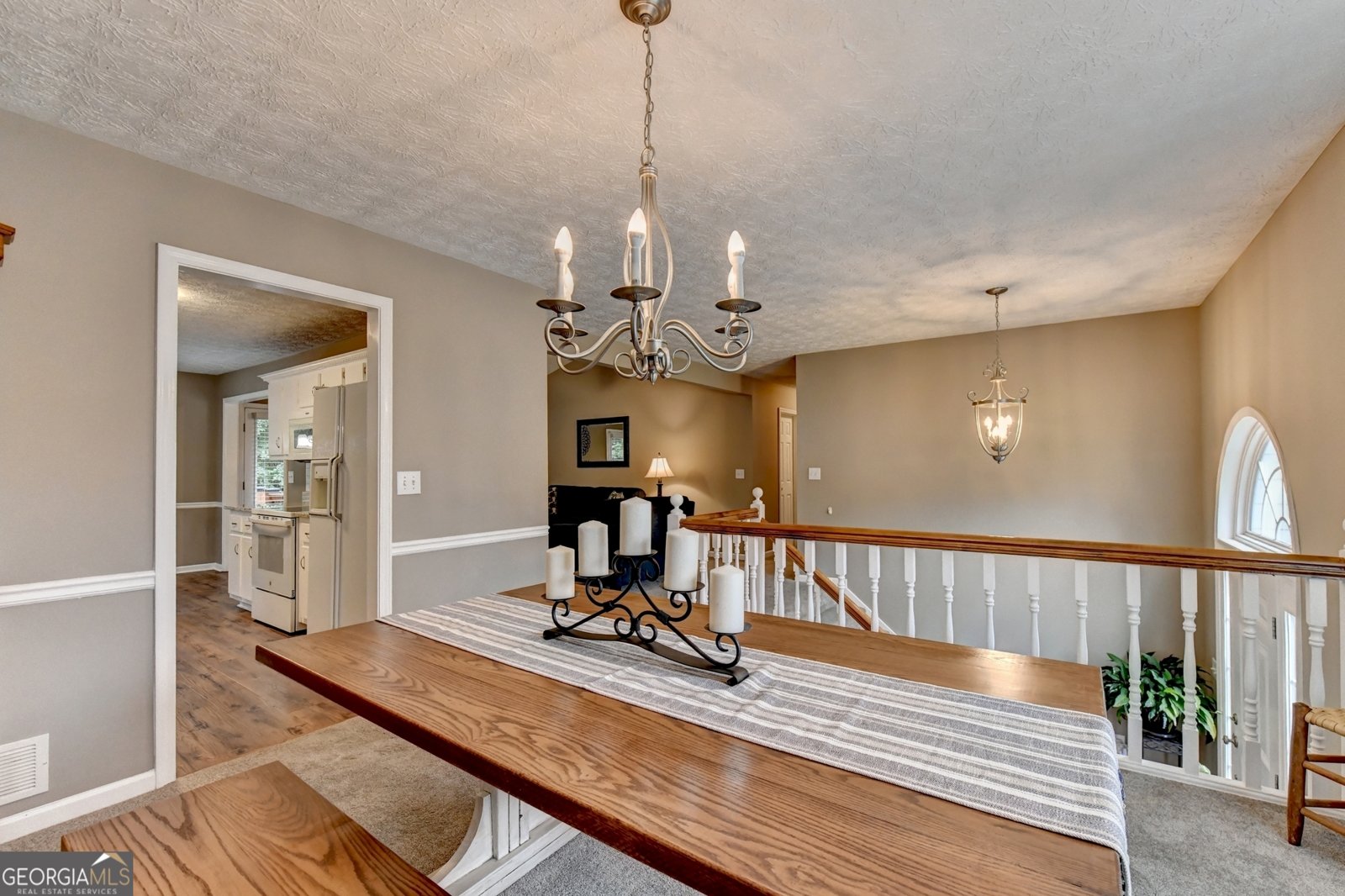 2309 La Maison Court Lawrenceville - Photo 10
