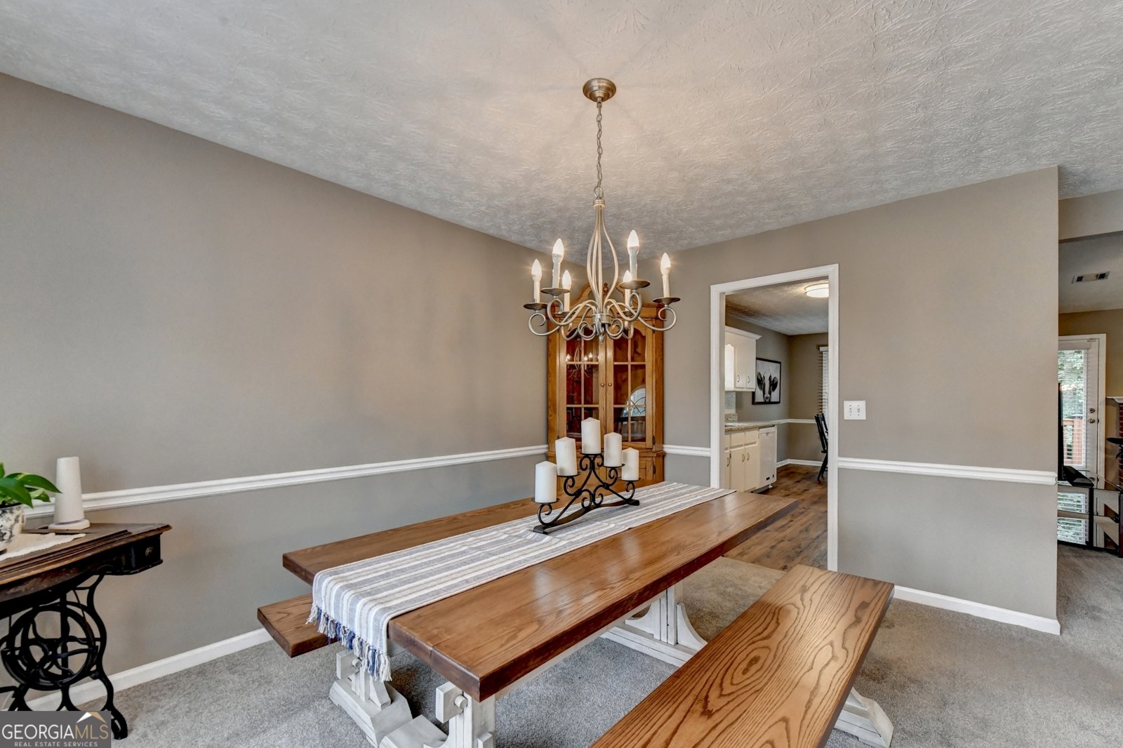 2309 La Maison Court Lawrenceville - Photo 11