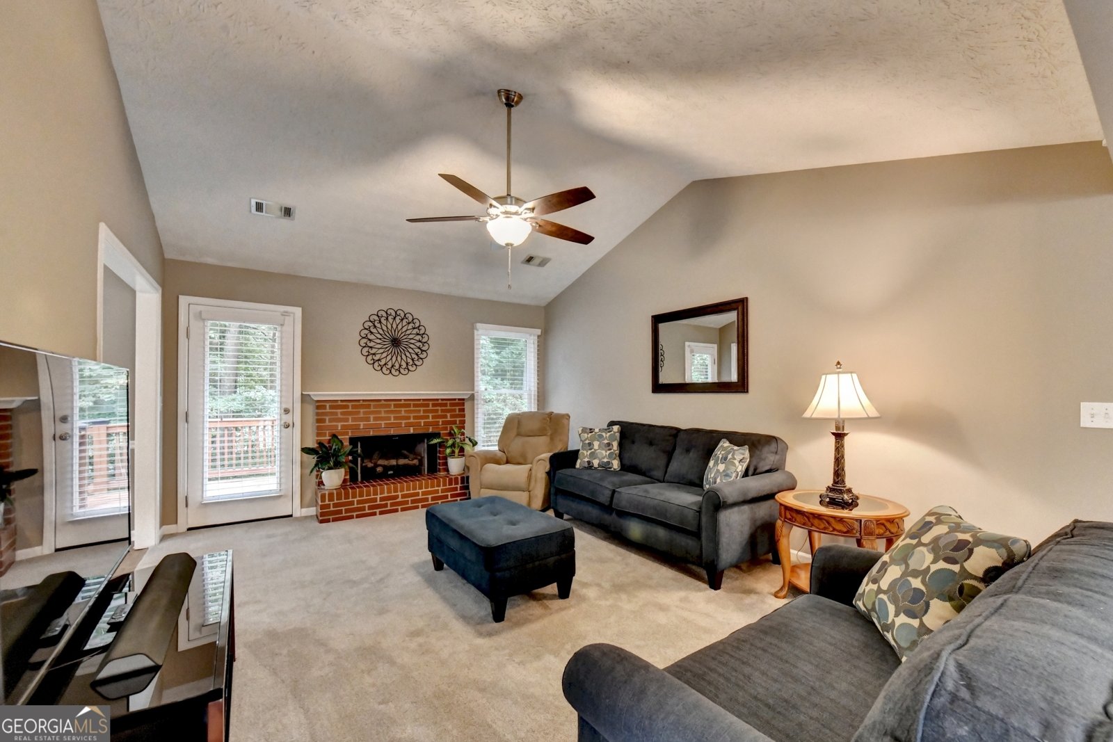 2309 La Maison Court Lawrenceville - Photo 12