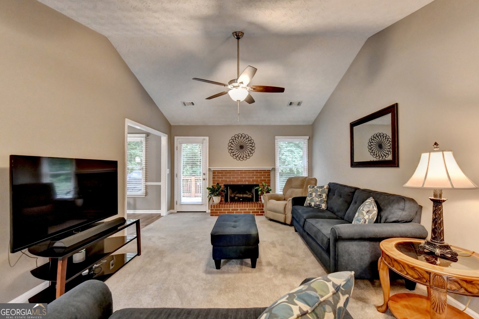 2309 La Maison Court Lawrenceville - Photo 13