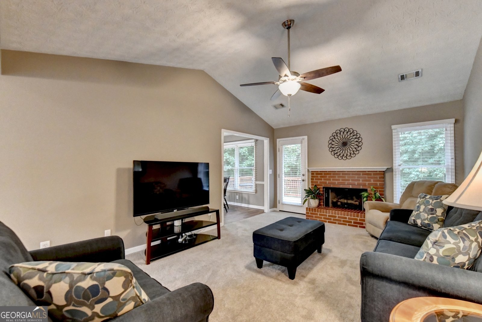 2309 La Maison Court Lawrenceville - Photo 14