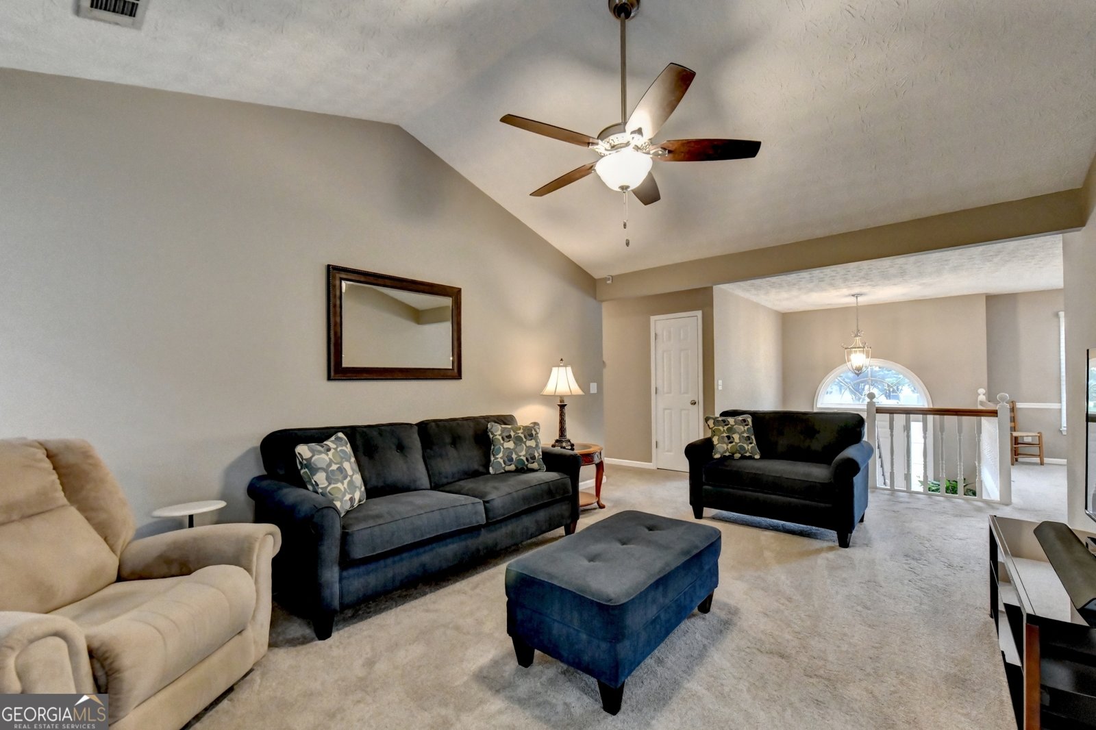 2309 La Maison Court Lawrenceville - Photo 15