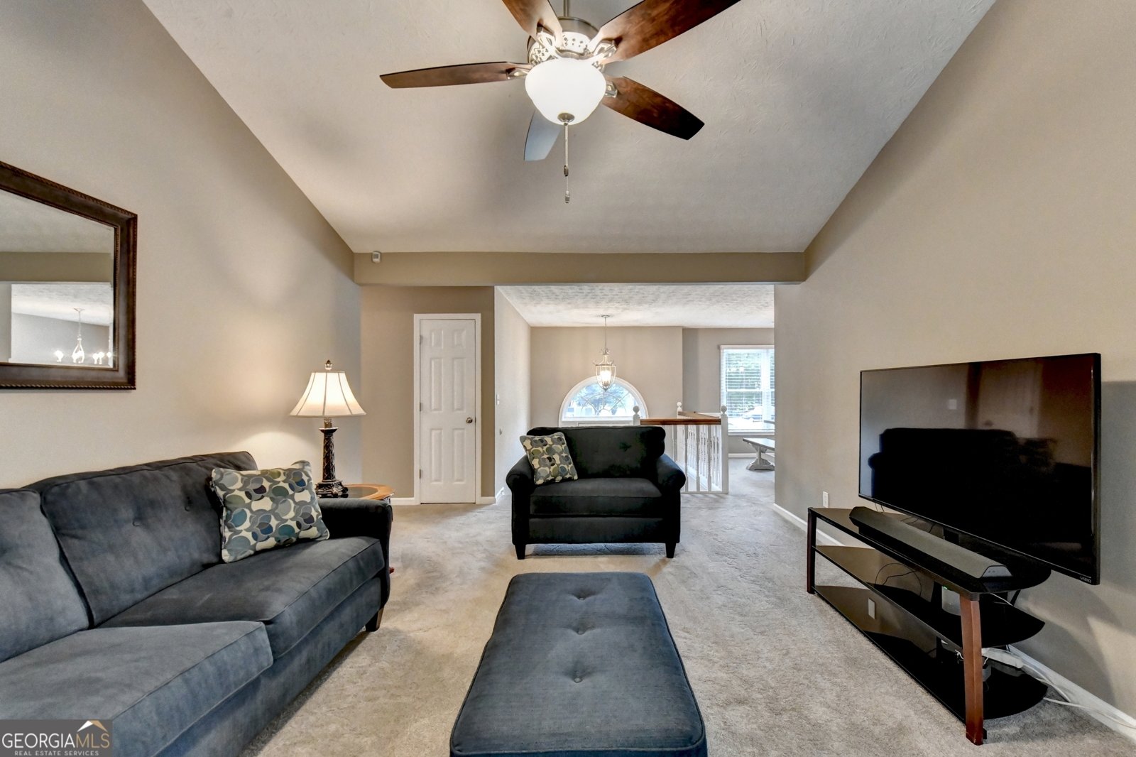 2309 La Maison Court Lawrenceville - Photo 16