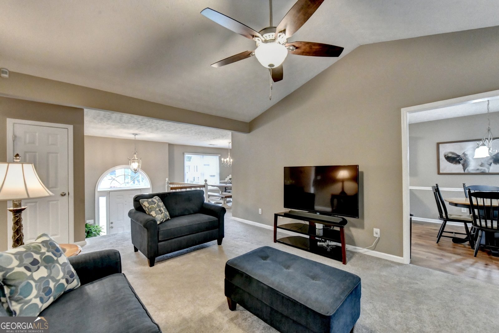 2309 La Maison Court Lawrenceville - Photo 17
