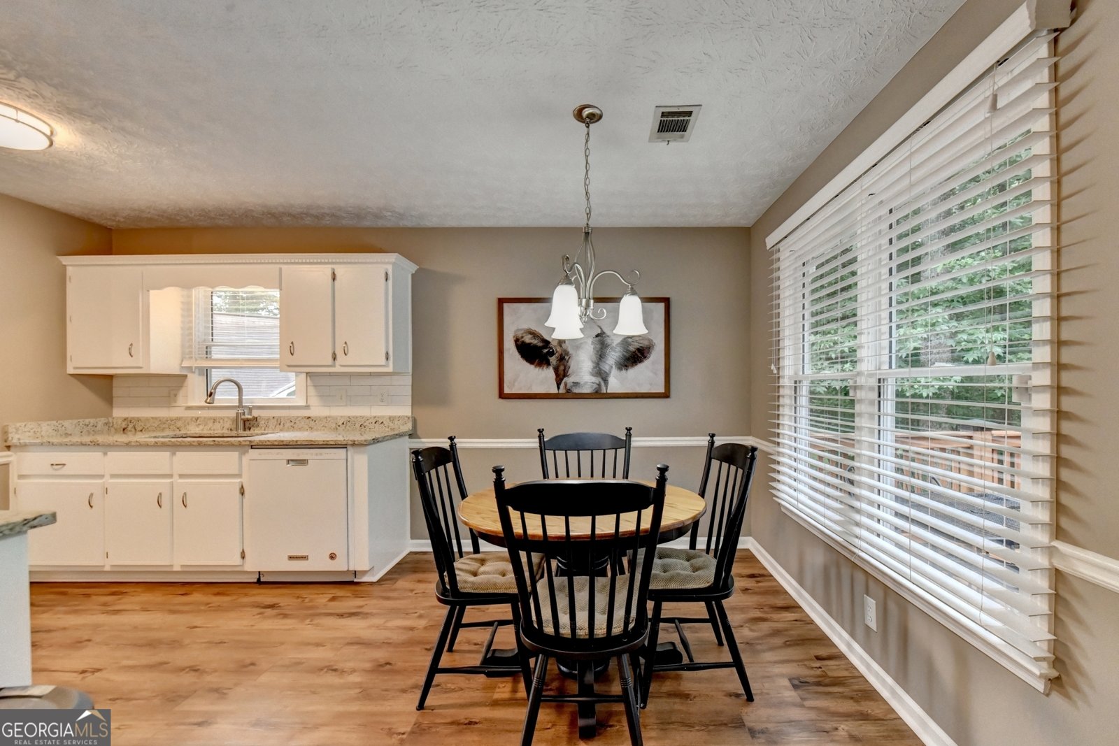 2309 La Maison Court Lawrenceville - Photo 18