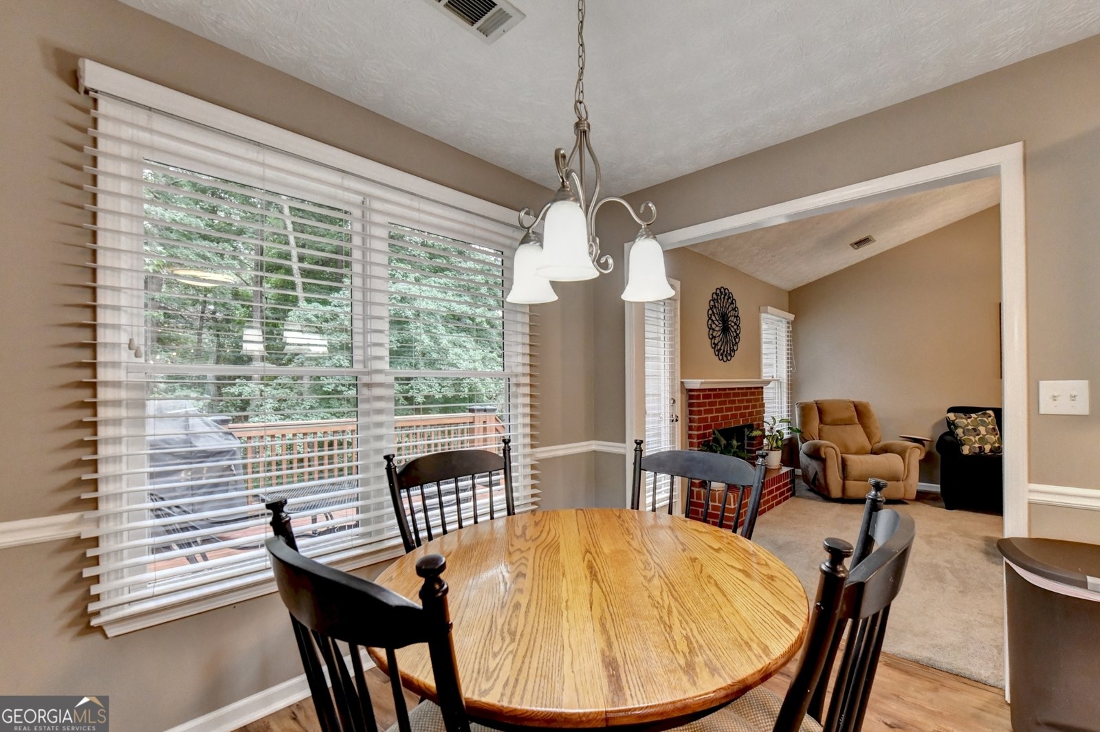 2309 La Maison Court Lawrenceville - Photo 20