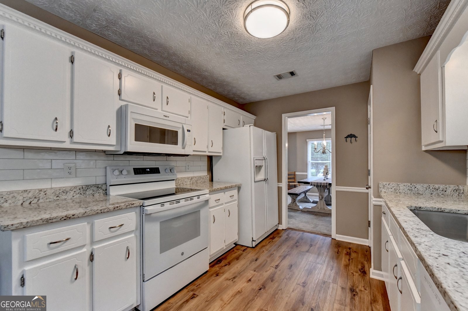 2309 La Maison Court Lawrenceville - Photo 21