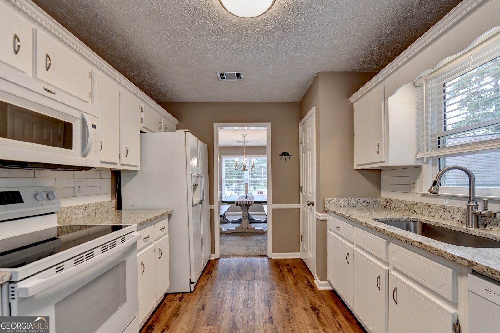 2309 La Maison Court Lawrenceville - Photo 22