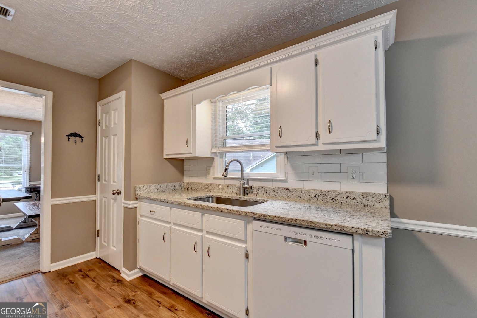 2309 La Maison Court Lawrenceville - Photo 23