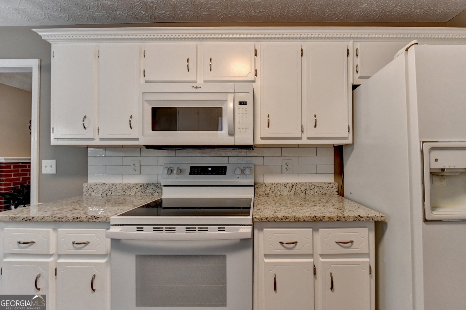 2309 La Maison Court Lawrenceville - Photo 24