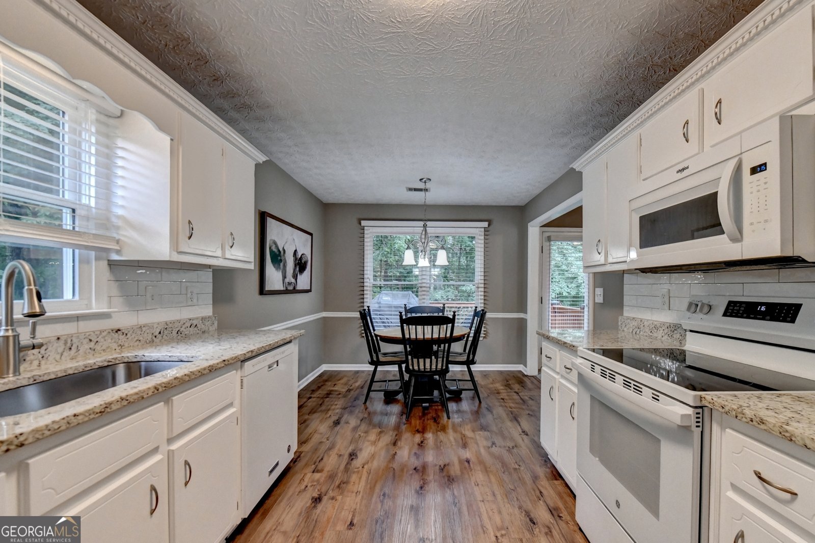 2309 La Maison Court Lawrenceville - Photo 25