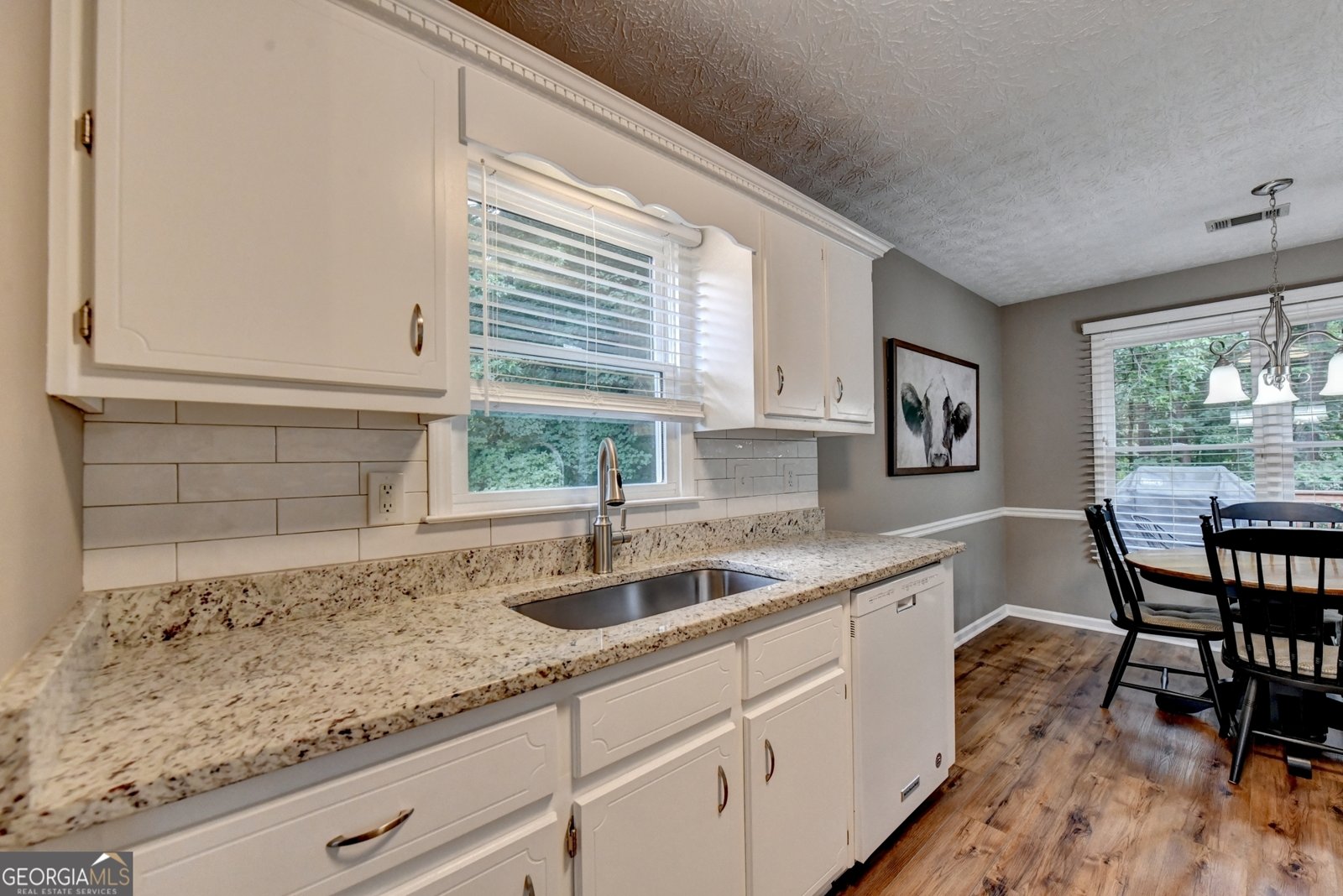 2309 La Maison Court Lawrenceville - Photo 26