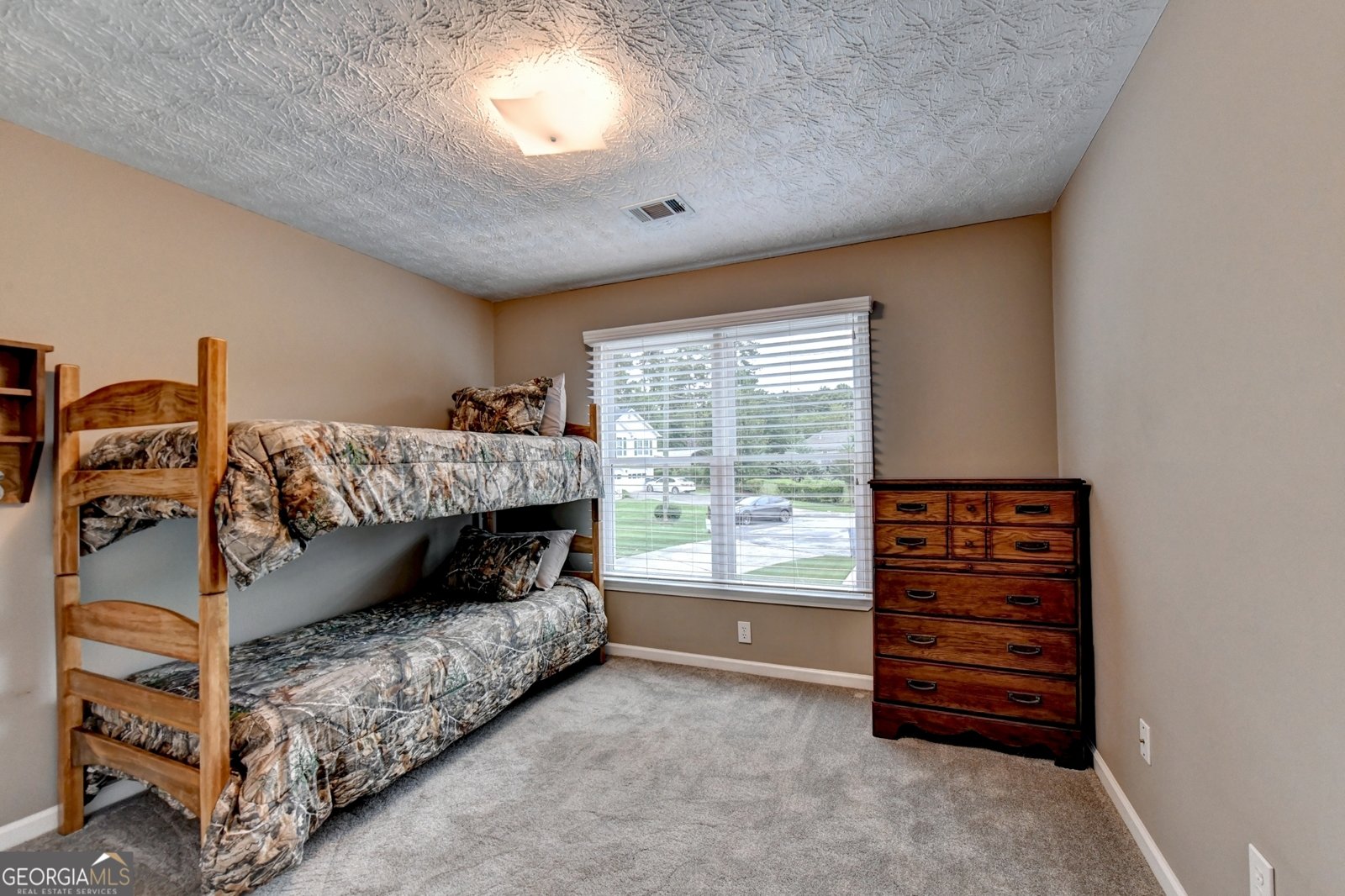2309 La Maison Court Lawrenceville - Photo 27