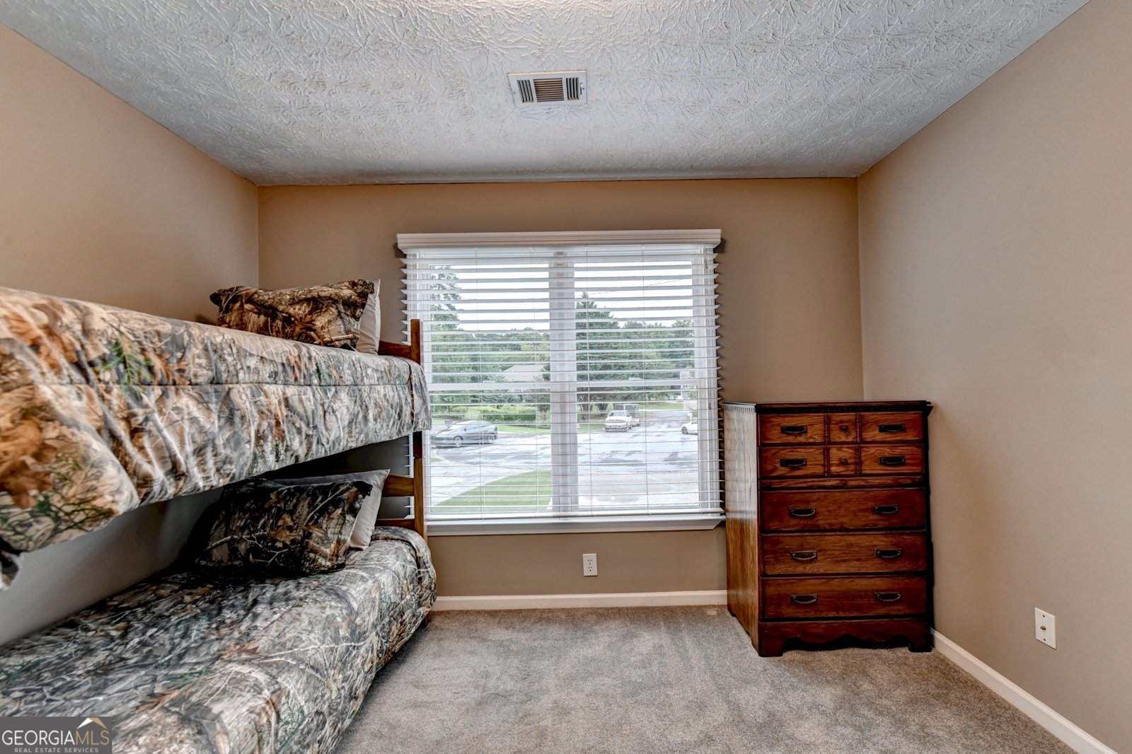 2309 La Maison Court Lawrenceville - Photo 28