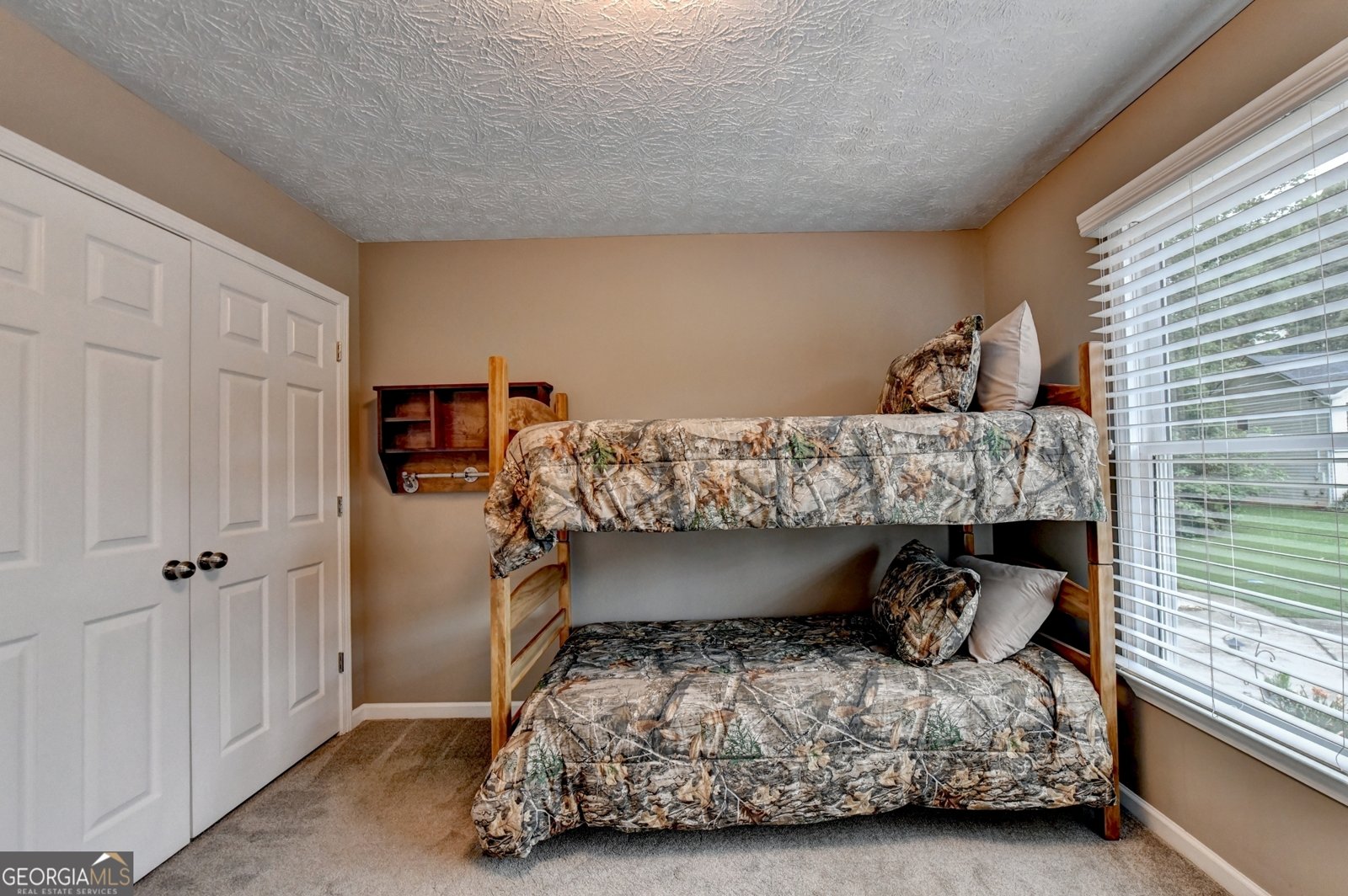 2309 La Maison Court Lawrenceville - Photo 29