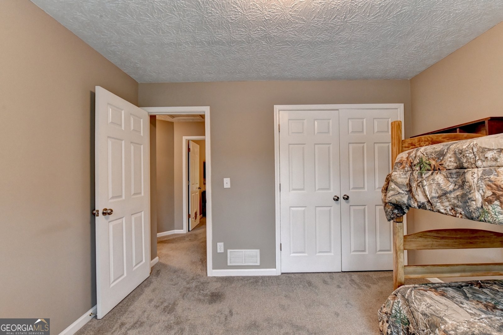 2309 La Maison Court Lawrenceville - Photo 30