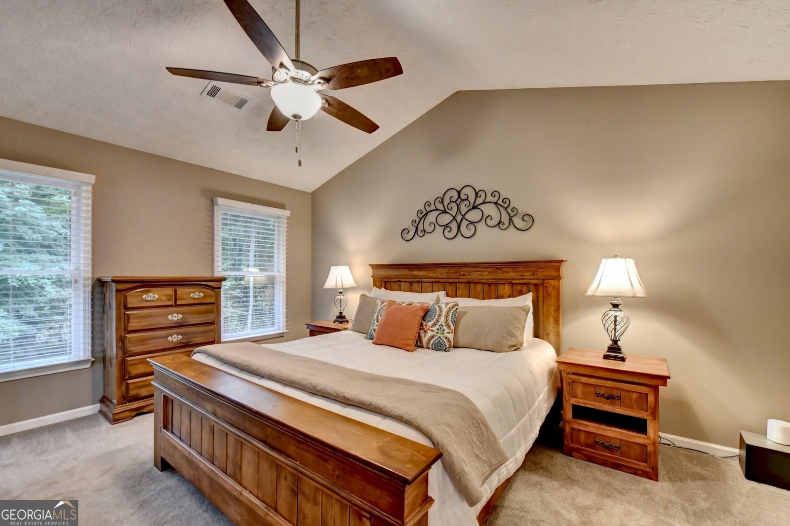 2309 La Maison Court Lawrenceville - Photo 31