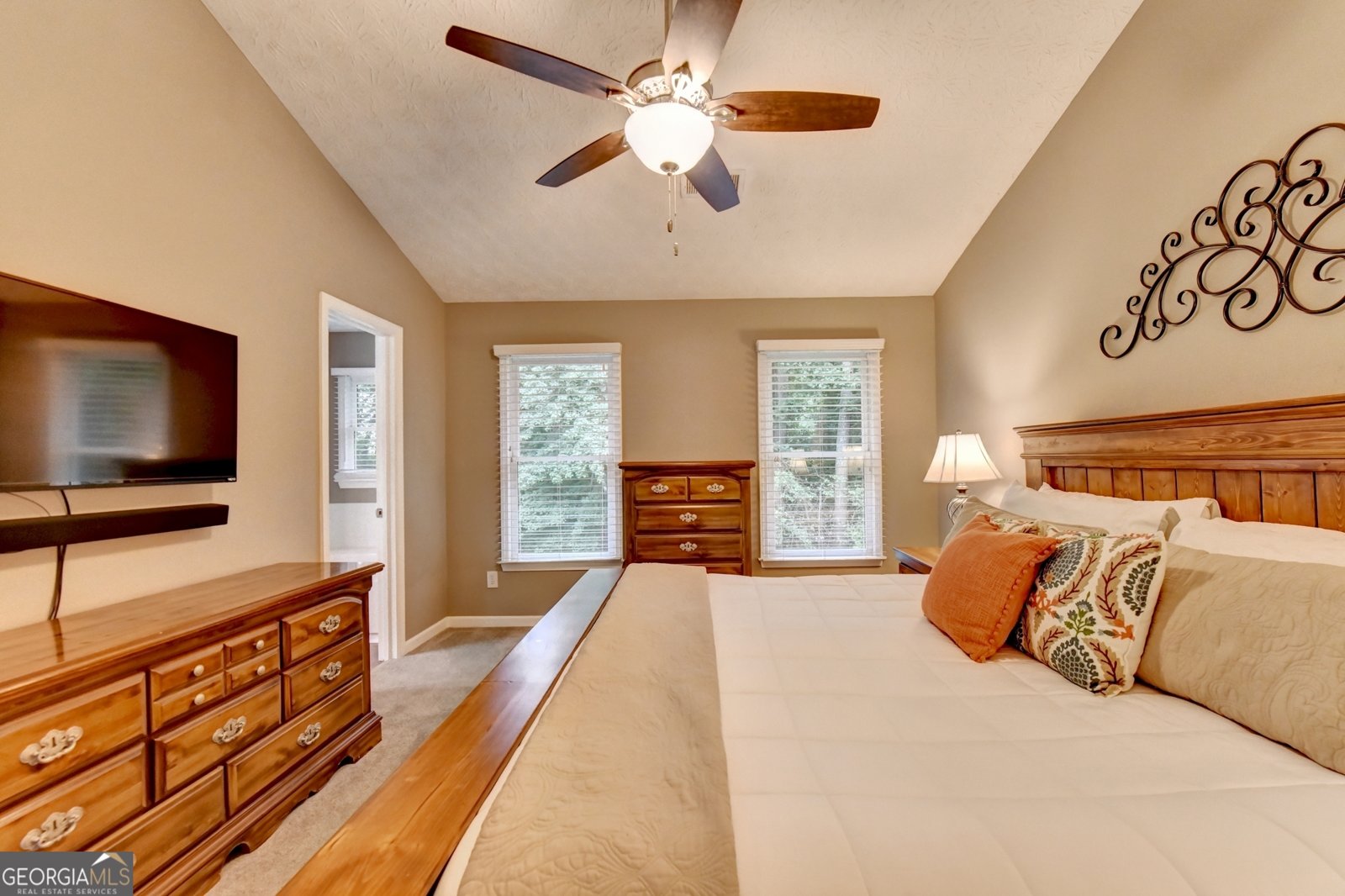 2309 La Maison Court Lawrenceville - Photo 32